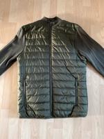 Übergangsjacke von SMOG Gr. M Hessen - Oberursel (Taunus) Vorschau