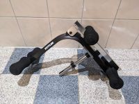 Kettler Fitness Beincurler Alpha Pro Baden-Württemberg - Waghäusel Vorschau