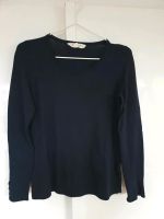 Pulli Esprit navy basic Gr. S Marburg - Marbach Vorschau