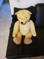 Teddybär alt Nordrhein-Westfalen - Solingen Vorschau