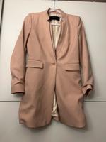 Zara Blazer Damen M Frankfurt am Main - Seckbach Vorschau