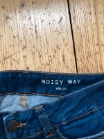 Jeans Noisy May Nordrhein-Westfalen - Netphen Vorschau