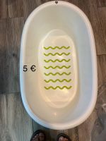 Baby bathtub ikea Babybathtub new Nordrhein-Westfalen - Ratingen Vorschau