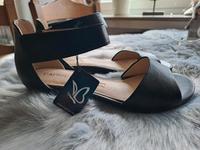 Caprice Sandale Nordrhein-Westfalen - Gladbeck Vorschau