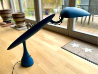 Luxo Heron Design-Schreibtischlampe Mecklenburg-Vorpommern - Neubrandenburg Vorschau