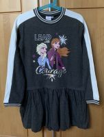 Disney Frozen Kleid Neu Größe 122-128 Bonn - Beuel Vorschau