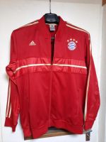 FC Bayern  Sportjacke Gr. XL Hessen - Sinntal Vorschau