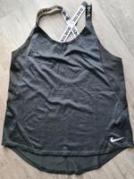 Nike Sportoberteil Rheinland-Pfalz - Wallmerod Vorschau