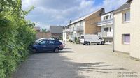 3- Zimmerwohnung mit Balkon und PKW Stellplatz in Kästorf Niedersachsen - Wolfsburg Vorschau