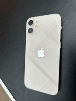iPhone 12 mini Niedersachsen - Ovelgönne Vorschau