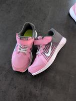 Nike Schuhe Gr. 30 Hessen - Baunatal Vorschau