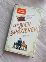 Der Buch Spazierer Baden-Württemberg - Königsbronn Vorschau