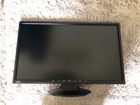 Monitor Fujitsu 23 Zoll Hessen - Großalmerode Vorschau