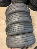 4 Sommerreifen Bridgestone 225/60R18  104W Hessen - Wiesbaden Vorschau