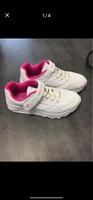 Mädchen Skechers Schuhe Wie neu Nordrhein-Westfalen - Neuss Vorschau