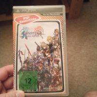 FINAL FANTASY PSP Schleswig-Holstein - Struxdorf Vorschau