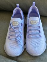 Scholl Damen Sneakers Gr.41 Neu Nordrhein-Westfalen - Olpe Vorschau