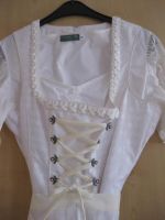 Dirndl "Pezzo Doro" (Braut) Kr. Altötting - Tüßling Vorschau