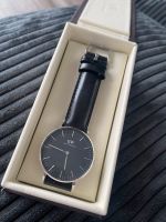 Daniel Wellington Armbanduhr Damen Hessen - Ehringshausen Vorschau