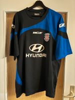 FSV TRIKOT 2010-2012 Hyundai Saller Größe XXL Hessen - Langen (Hessen) Vorschau