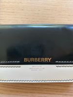 Burberry Original Kartenetui Cardholder München - Trudering-Riem Vorschau