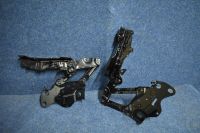 BMW x5 G05 Motorhaube Scharnieren vorne Li.+Re 7418201 UNNA Nordrhein-Westfalen - Unna Vorschau