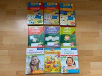 Kinder Lernspiele Set Harburg - Hamburg Wilstorf Vorschau