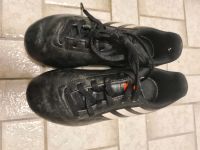 Gut erhaltene Fußballschuhe Gr. 31 Baden-Württemberg - Furtwangen Vorschau