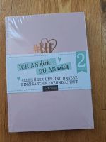 Beste Freundin Buch Bayern - Bad Windsheim Vorschau