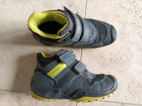 GEOX Klettverschluss Schuhe Gr. 31 Bayern - Eichstätt Vorschau