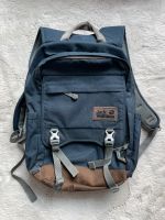 Jack Wolfskin Rucksack Covent Garden Vintage Köln - Köln Merheim Vorschau