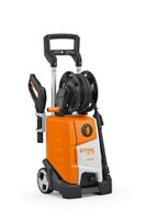 STIHL HOCHDRUCKREINIGER RE 110 PLUS Bayern - Kissing Vorschau