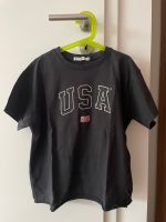 America Today Tshirt USA XS Hessen - Wiesbaden Vorschau