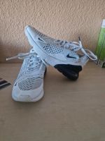 Nike air Max 270 ..top zustand..gr.38 Berlin - Marzahn Vorschau