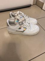 Nike Air Force 1 Limited Edition | Größe 37,5 Nordrhein-Westfalen - Castrop-Rauxel Vorschau