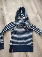 Pullover Damen Bayern - Untergriesbach Vorschau