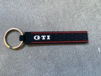 GTI Schlüsselanhänger 5 6 7 8 Golf Tuning Keychain Teile Bonn - Hardthöhe Vorschau