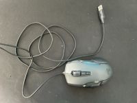 Gaming Maus Roccat Kobe AIMO Hessen - Idstein Vorschau