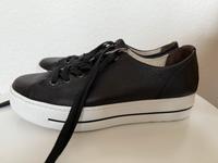 Sneaker von Paul Green Gr 7 Hohen Neuendorf - Bergfelde Vorschau