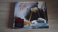 SACD Jeff Wayne - The War Of The Worlds Niedersachsen - Baltrum Vorschau