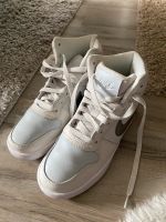 Damen / Mädchen Nike Freizeit Schuhe Gr.37 Nordrhein-Westfalen - Herne Vorschau