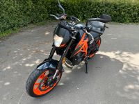 KTM 690 Duke r Rheinland-Pfalz - Baumholder Vorschau