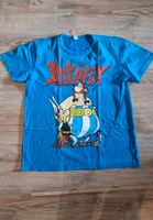 T-shirt Asterix / Obelix / Idefix Nordrhein-Westfalen - Frechen Vorschau