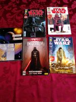 Star Wars Comics Friedrichshain-Kreuzberg - Kreuzberg Vorschau