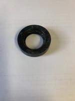Wellendichtring 17x28x7 Pneumant ddr Simson Ifa Fortschrit Brandenburg - Görzke Vorschau