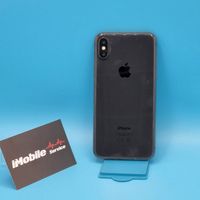 ❌ iPhone X 64GB Schwarz Akkukap.: 84% N608❌ Mitte - Wedding Vorschau