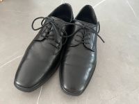 Schuhe, Kommunionschuhe Gr.37 Baden-Württemberg - Pforzheim Vorschau