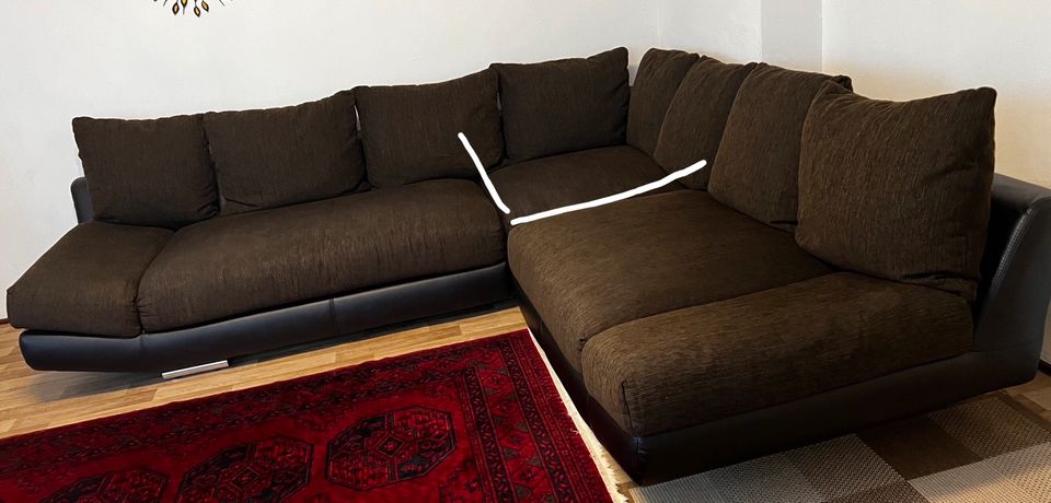 Sofa für Wohnzimmer in Bremen