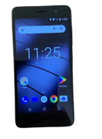 Smartphone Gigaset GS170 Sachsen - Zethau Vorschau