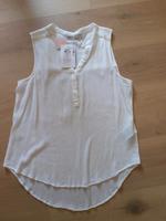 ONLY - leichte Sommerbluse - Viscose - Gr. 42 Berlin - Wilmersdorf Vorschau